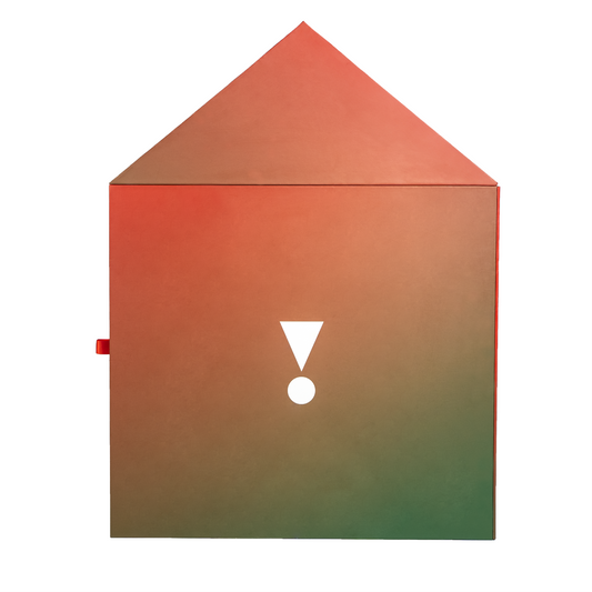 JBL Adventskalender Elfen – Festliche Musik für Besinnliche Tage 5