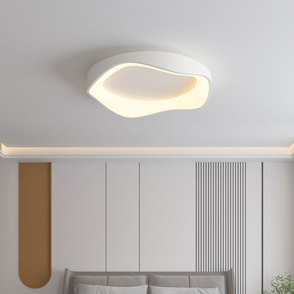 Japandi LED Deckenleuchte – Stilvolle Beleuchtung Für Ihr Zuhause 1
