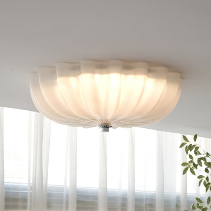 Jelly Deckenlampe – Elegantes Design Für Stilvolles Ambiente 5