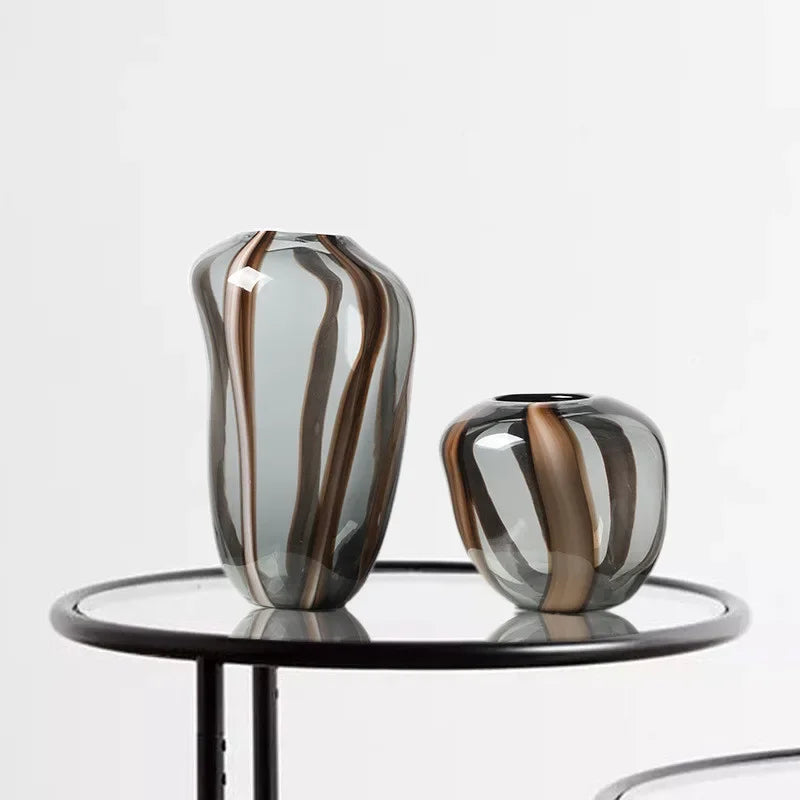 Kaimale Kupferlampe – Elegante Beleuchtung Für Ihr Zuhause 1