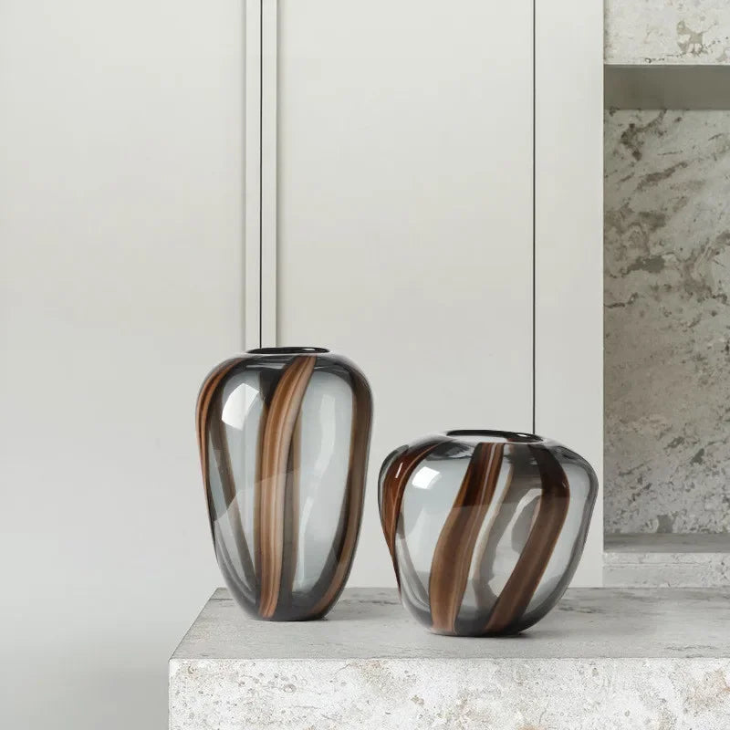 Kaimale Kupferlampe – Elegante Beleuchtung Für Ihr Zuhause 3
