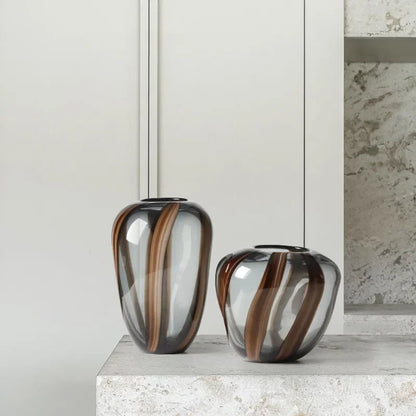 Kaimale Kupferlampe – Elegante Beleuchtung Für Ihr Zuhause 3