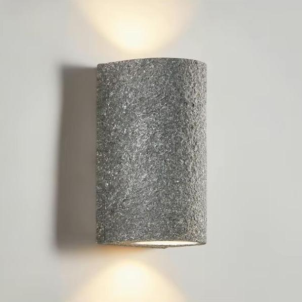 Kaitlyn Wandleuchte Metall LED – Stilvolle Akzentbeleuchtung Für Ihr Zuhause 6