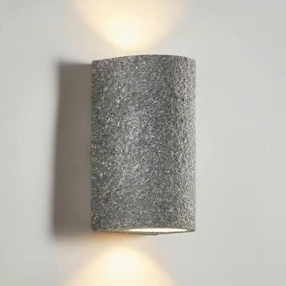 Kaitlyn Wandleuchte Metall LED – Stilvolle Akzentbeleuchtung Für Ihr Zuhause 6