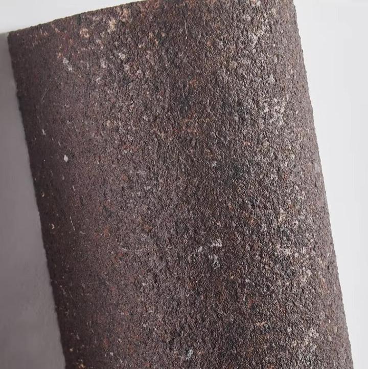 Kaitlyn Wandleuchte Metall LED – Stilvolle Akzentbeleuchtung Für Ihr Zuhause 8
