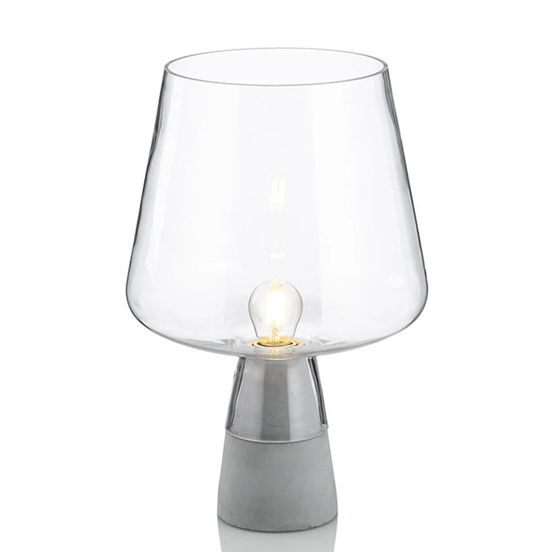 Karina LED Tischlampe Kollektion – Stilvolle Beleuchtung für Ihr Zuhause 6