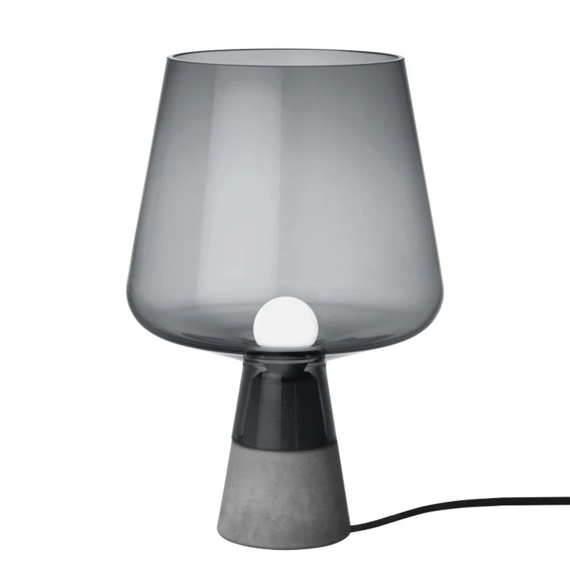 Karina LED Tischlampe Kollektion – Stilvolle Beleuchtung für Ihr Zuhause 7