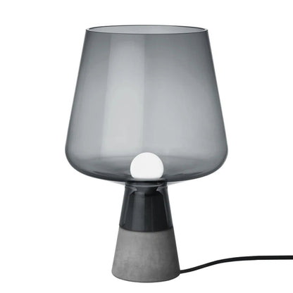 Karina LED Tischlampe Kollektion – Stilvolle Beleuchtung für Ihr Zuhause 7