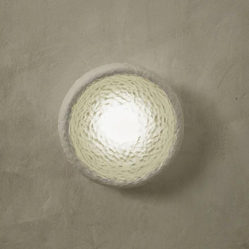 Keera Wandlampe Kollektion Modern – Stilvolle Akzente Mit LED-Beleuchtung 6