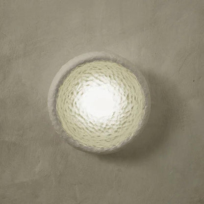 Keera Wandlampe Kollektion Modern – Stilvolle Akzente Mit LED-Beleuchtung 6