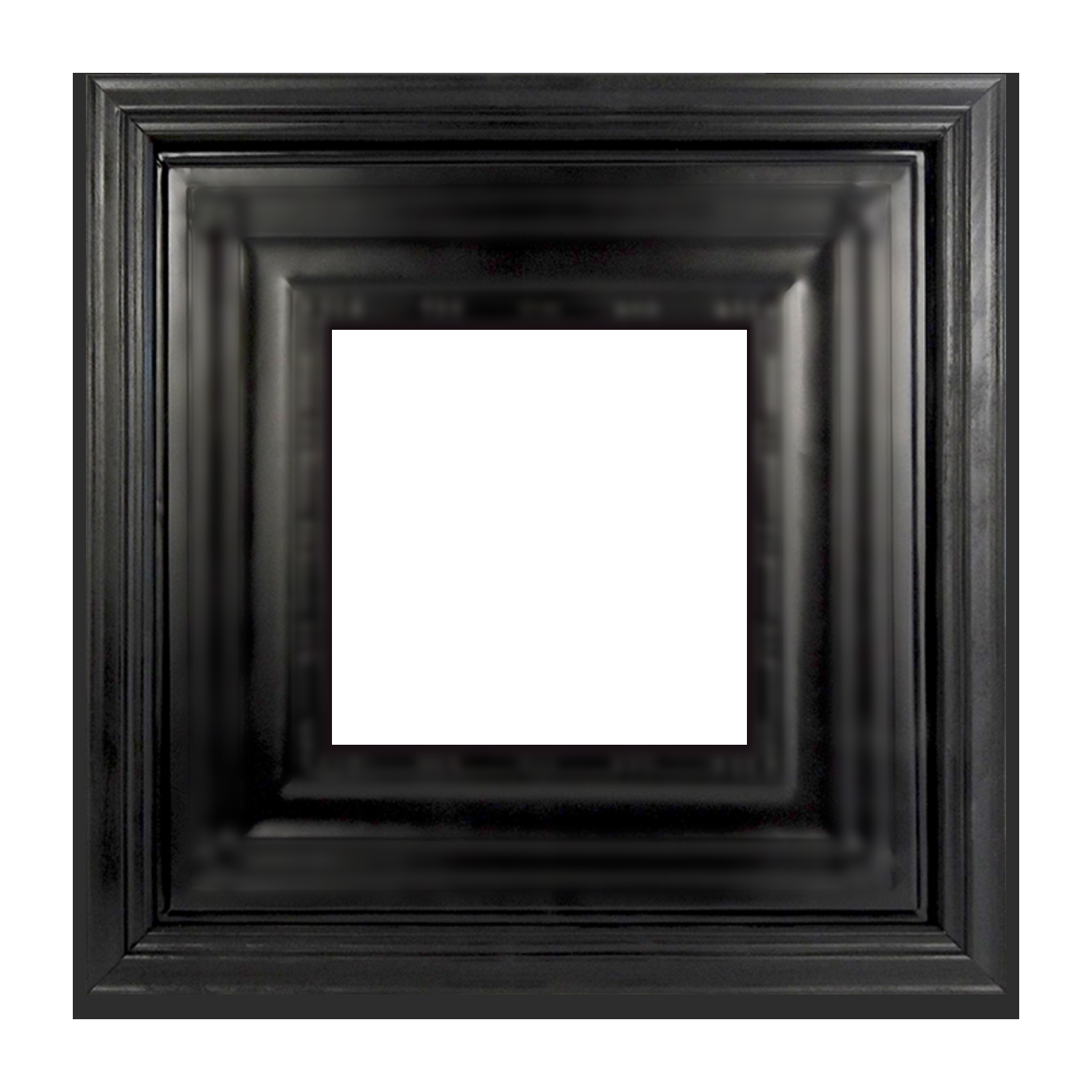 Klassischer Magnetischer Bilderrahmen 30x40 – Stilvolle Präsentation Ihrer Erinnerungen 0
