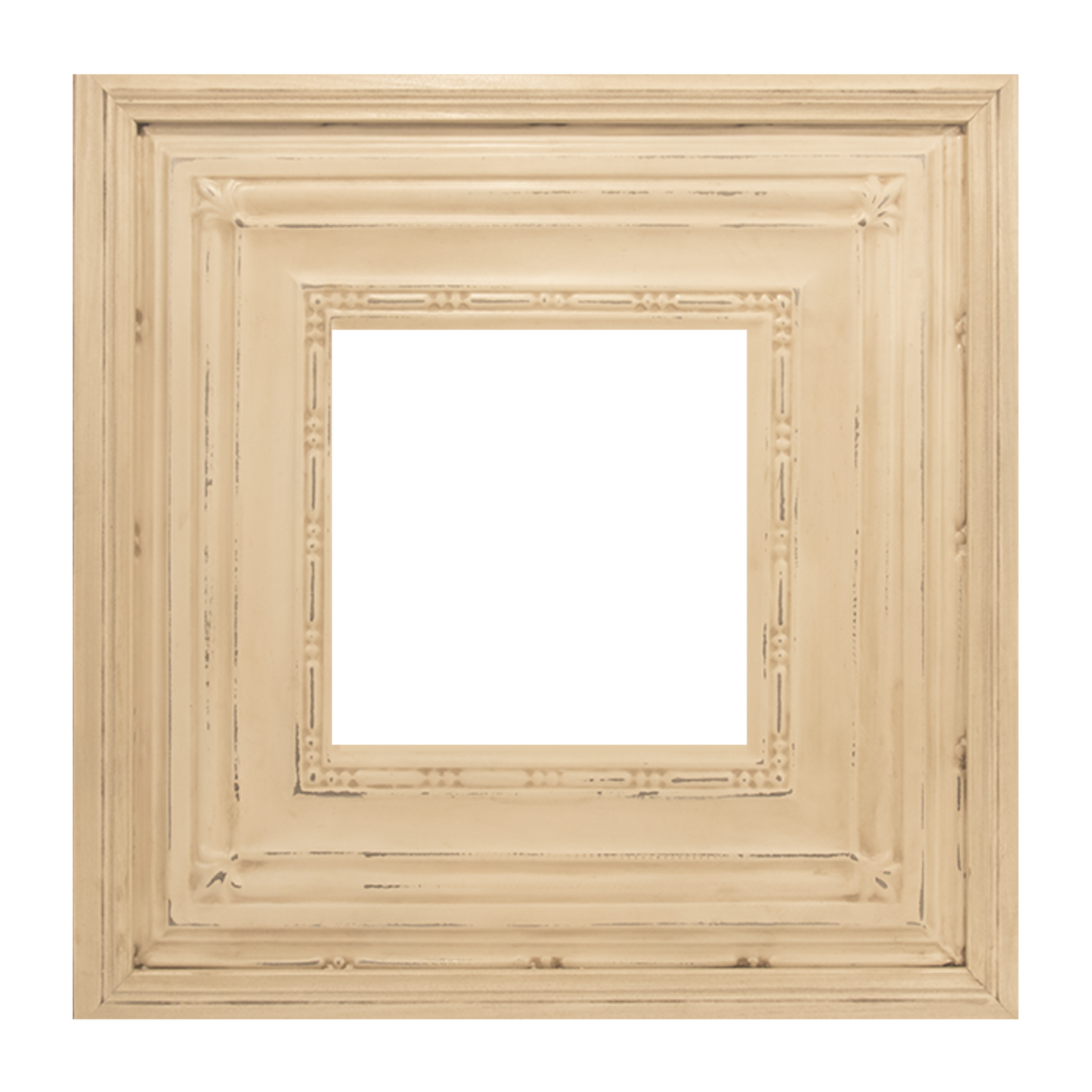 Klassischer Magnetischer Bilderrahmen 30x40 – Stilvolle Präsentation Ihrer Erinnerungen 1