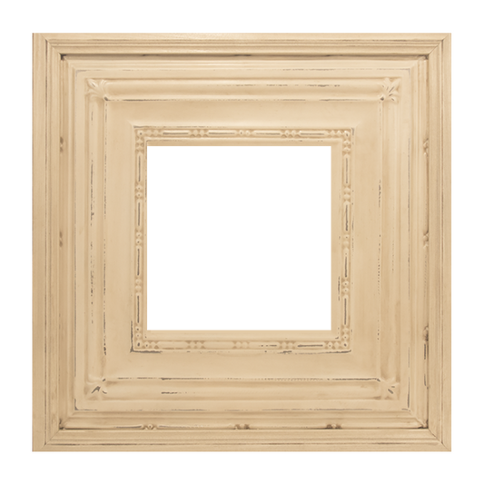 Klassischer Magnetischer Bilderrahmen 30x40 – Stilvolle Präsentation Ihrer Erinnerungen 1