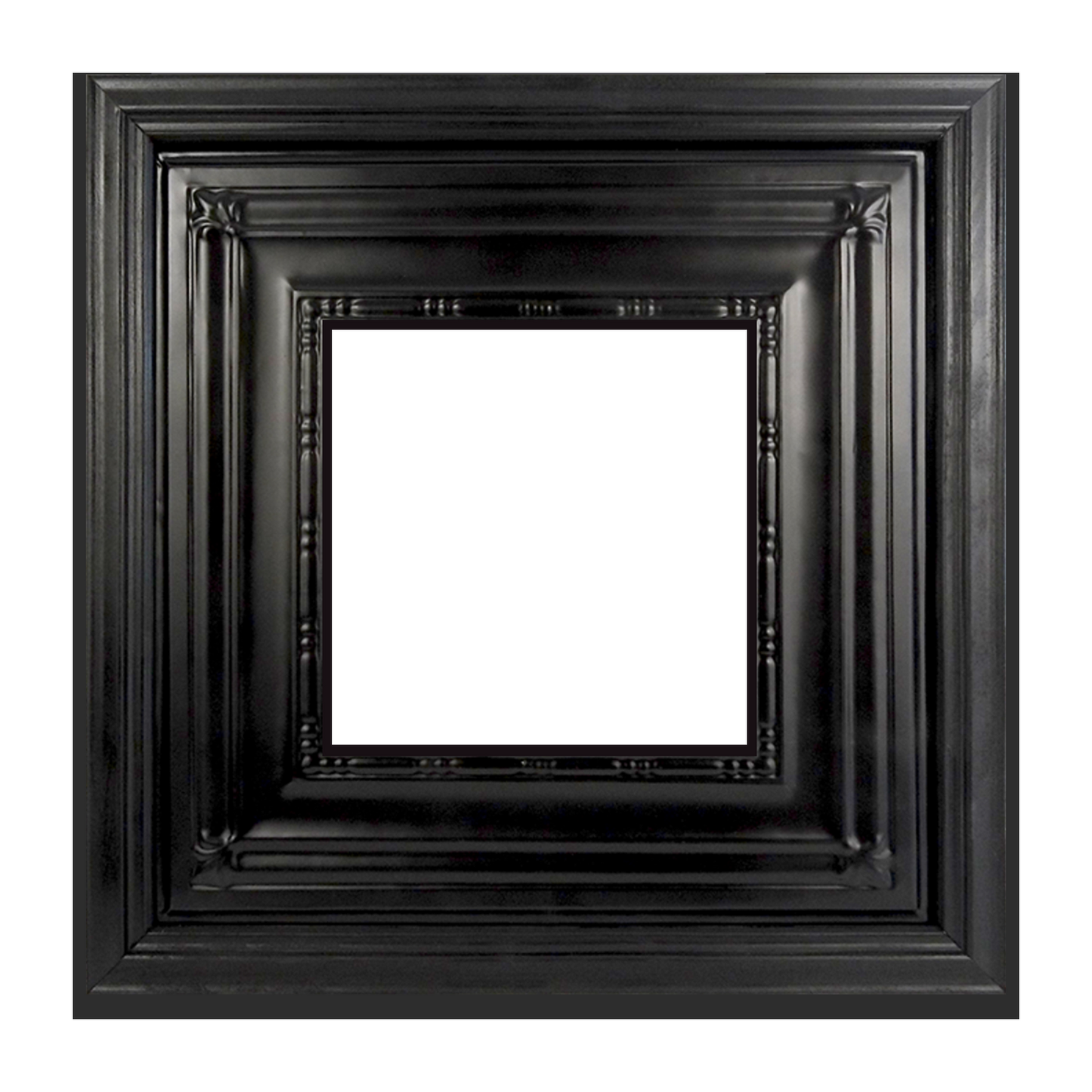 Klassischer Magnetischer Bilderrahmen 30x40 – Stilvolle Präsentation Ihrer Erinnerungen 3
