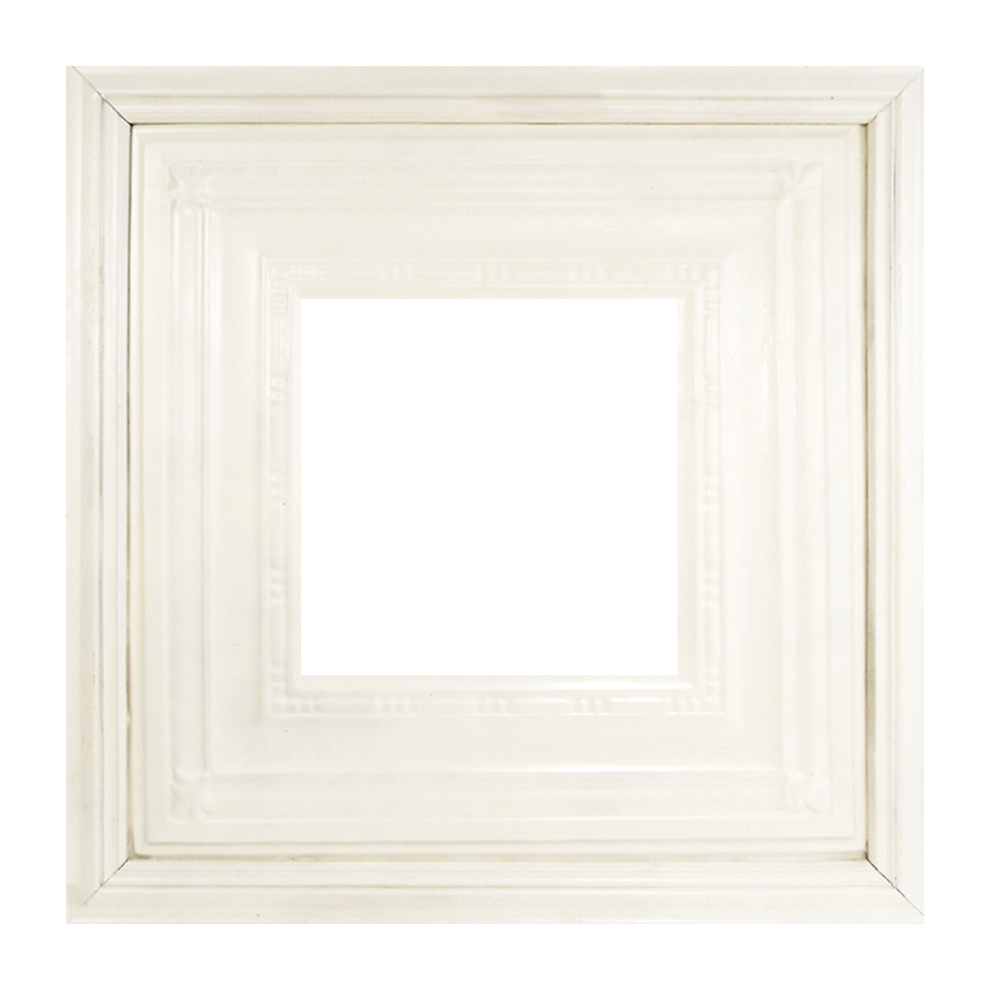 Klassischer Magnetischer Bilderrahmen 30x40 – Stilvolle Präsentation Ihrer Erinnerungen 5