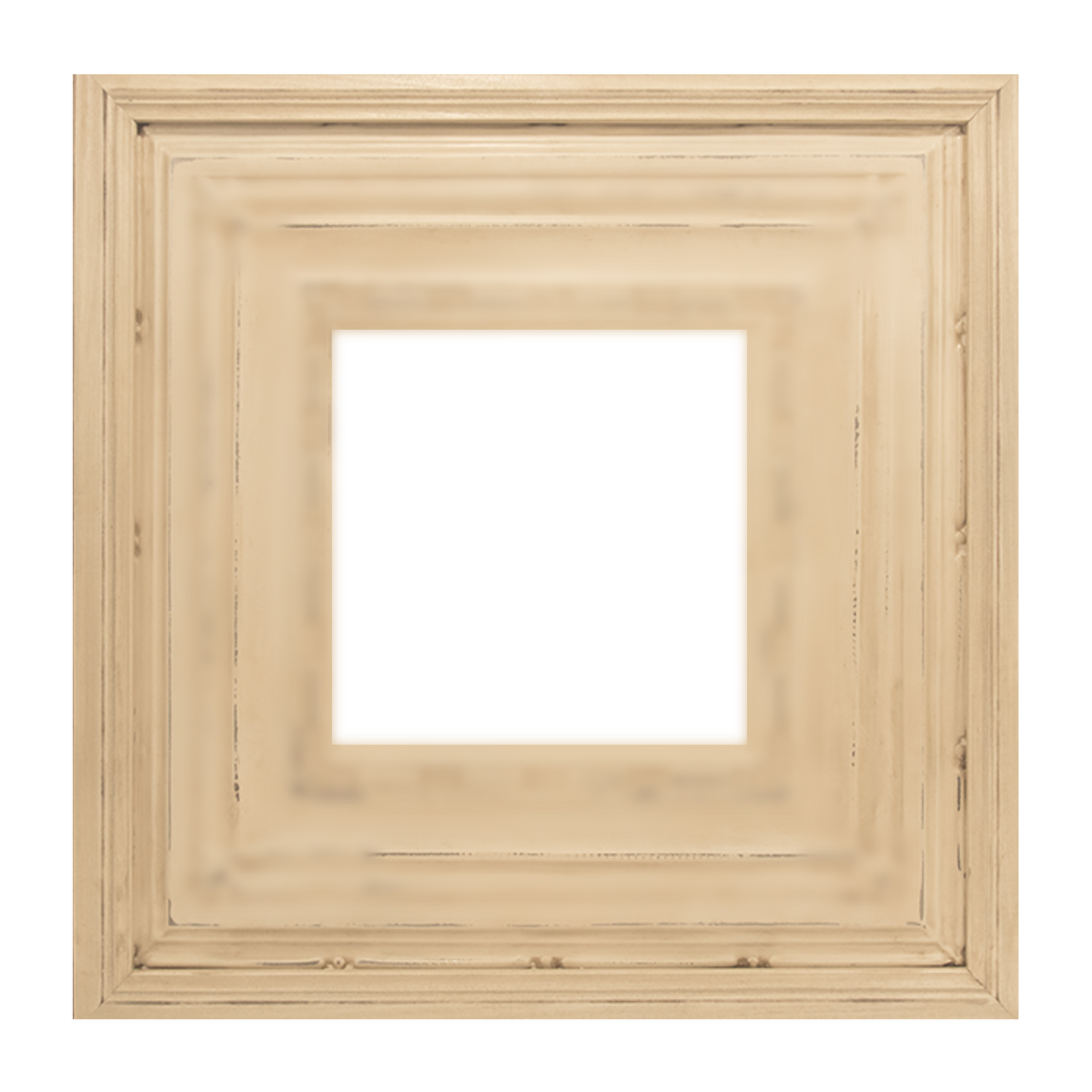 Klassischer Magnetischer Bilderrahmen 30x40 – Stilvolle Präsentation Ihrer Erinnerungen 6