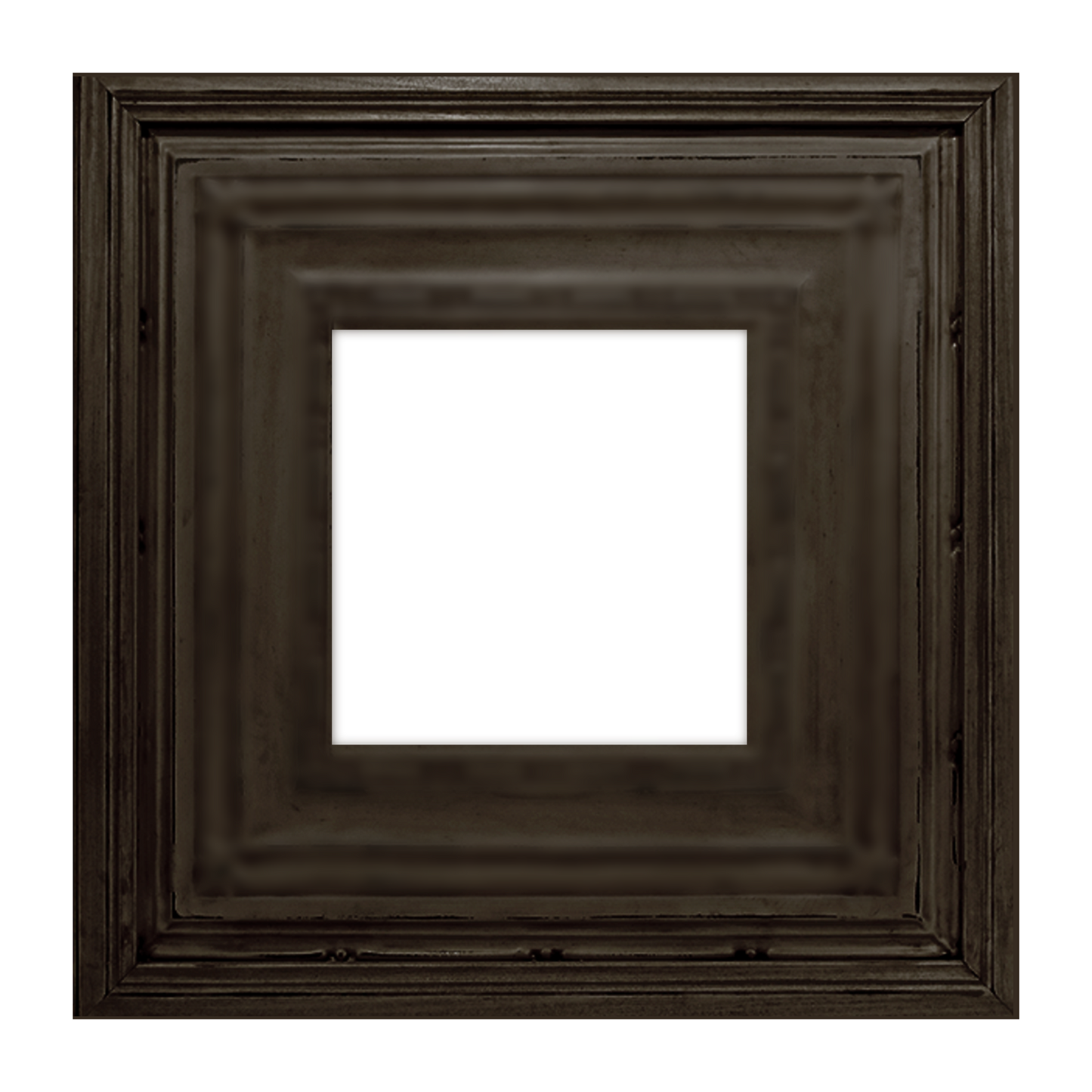 Klassischer Magnetischer Bilderrahmen 30x40 – Stilvolle Präsentation Ihrer Erinnerungen 7