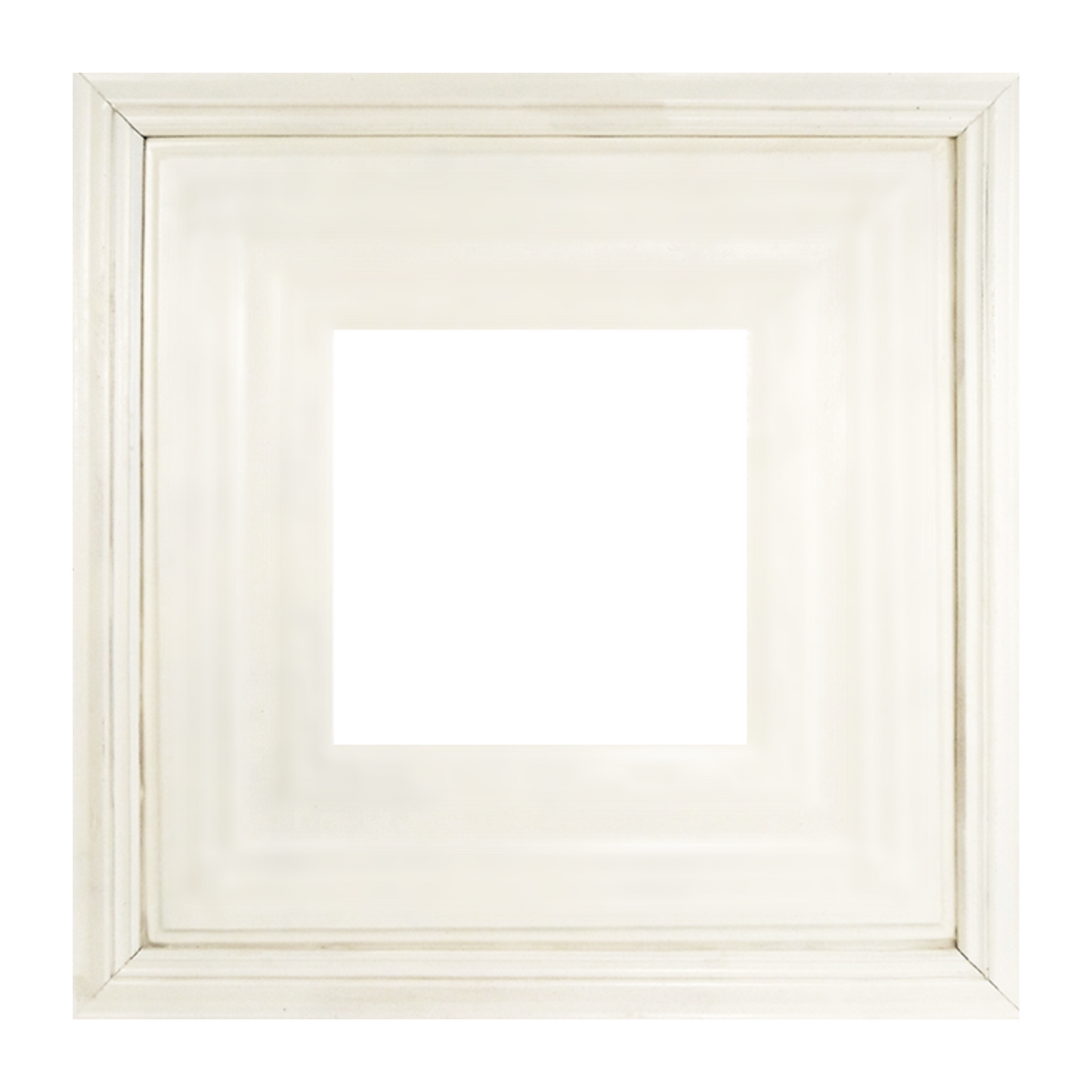 Klassischer Magnetischer Bilderrahmen 30x40 – Stilvolle Präsentation Ihrer Erinnerungen 8