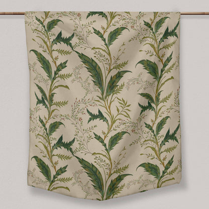 Kletterbäume Tischdecke – Umweltfreundliches Design Für jeden Anlass 0