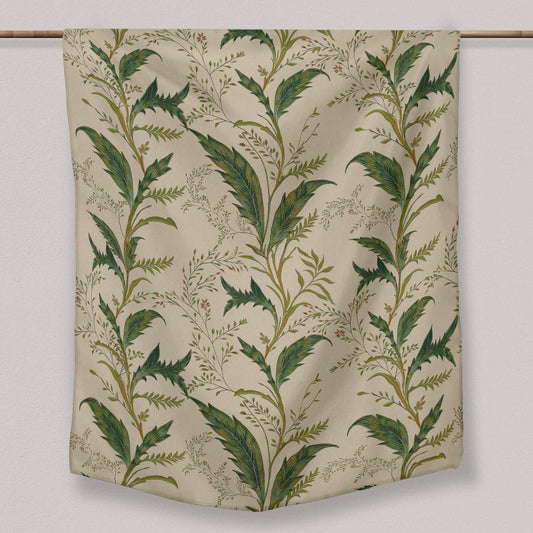 Kletterbäume Tischdecke – Umweltfreundliches Design Für jeden Anlass 0