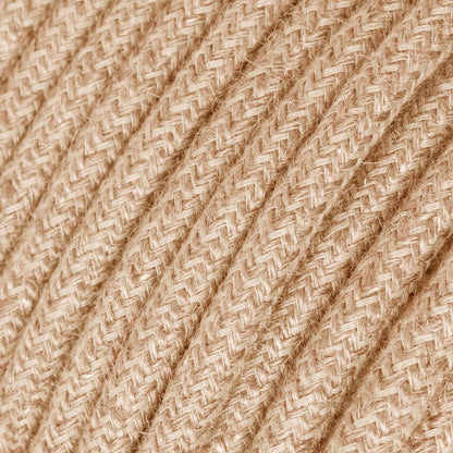 Kreative Röhrenpendelleuchte Messing/Holz – Stilvolles Licht Für Essbereiche 4