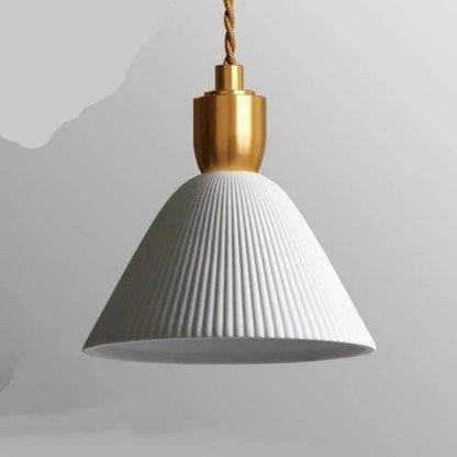 LED-Pendelleuchte Keramik – Stilvolle Beleuchtung Für Ihr Zuhause 0