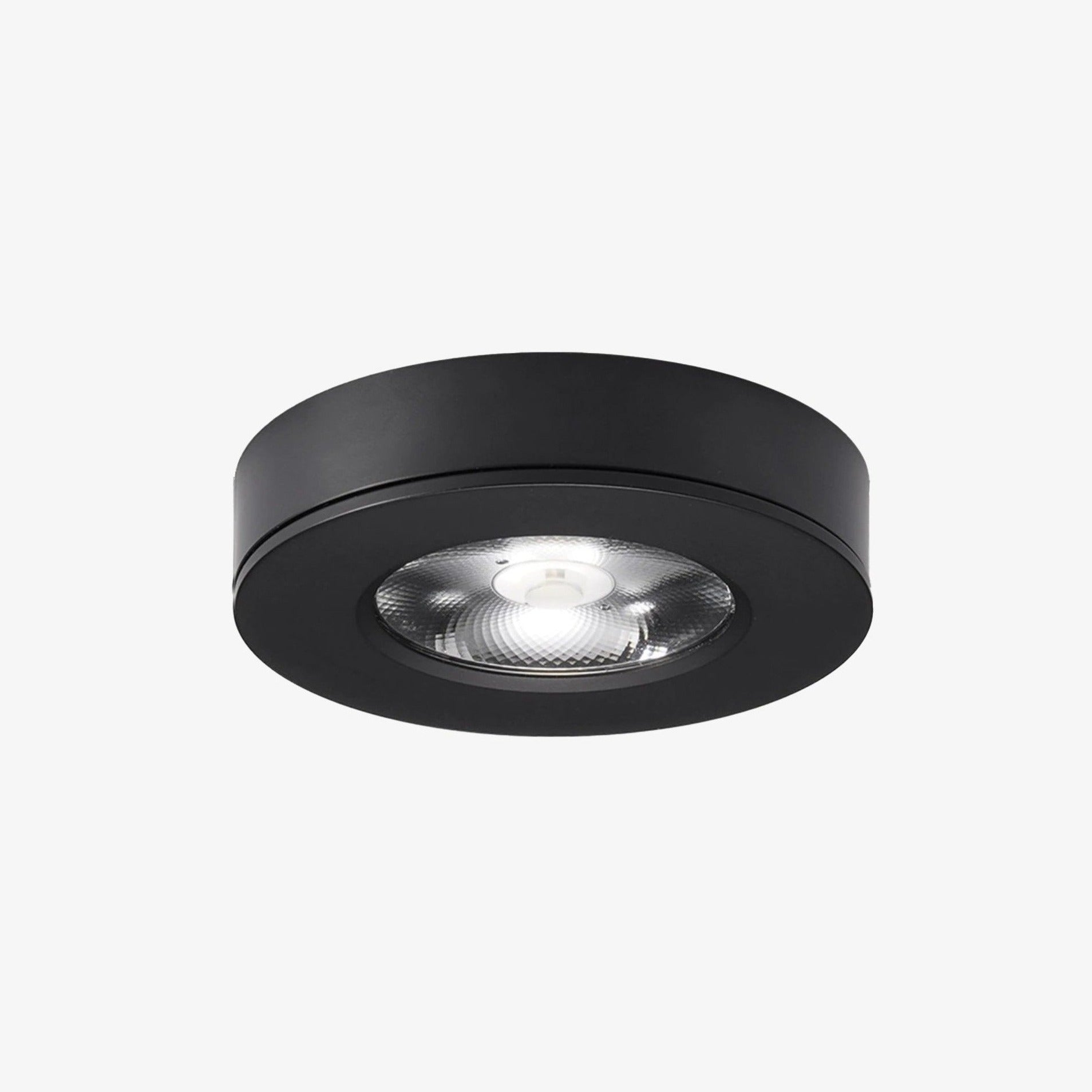 **LED Deckenleuchte Delma** – Elegantes Design mit Effizienter Beleuchtung 0