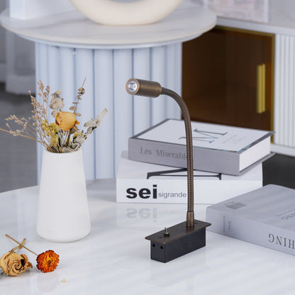 **LED Wandleuchte Art Deco Schlafzimmer – Elegante Lichtgestaltung für Ihr Zuhause** 8