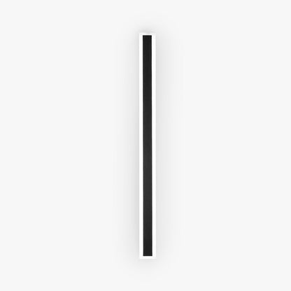 LYNQ Außenlampe – Elegantes Design für Ihren Außenbereich 6