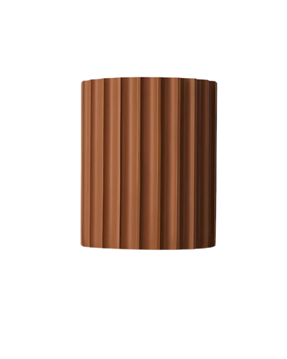 **L'Éclat Verdoyant – Elegante Wandlampe mit Naturinspiration** 3