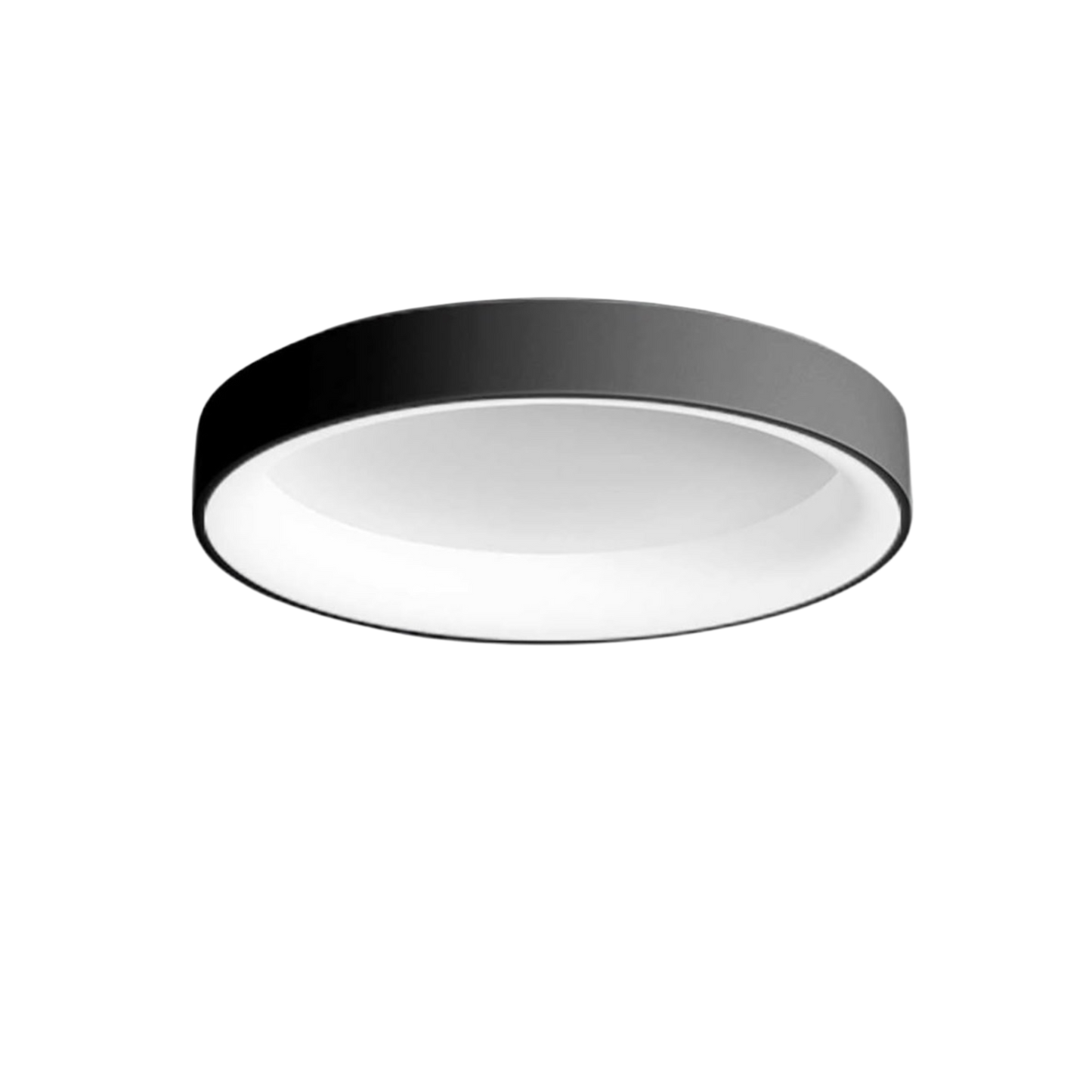 La Haloire Deckenleuchte - Modernes Lichtdesign