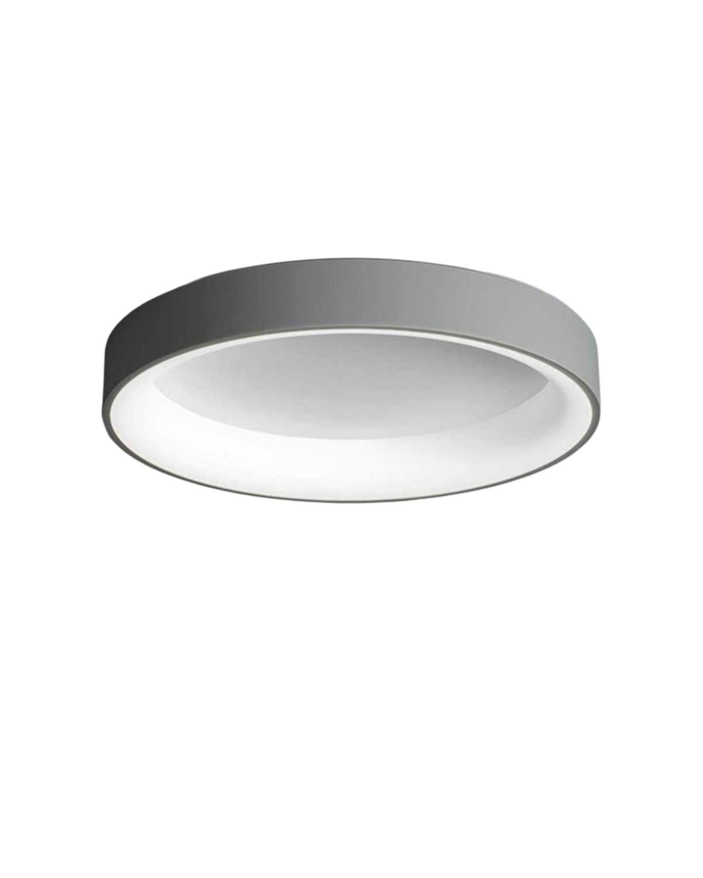 La Haloire Deckenleuchte - Modernes Lichtdesign