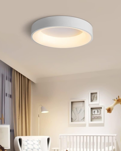 La Haloire Deckenleuchte - Modernes Lichtdesign