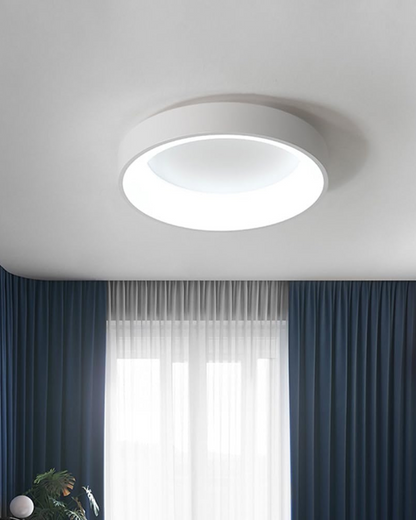 La Haloire Deckenleuchte - Modernes Lichtdesign