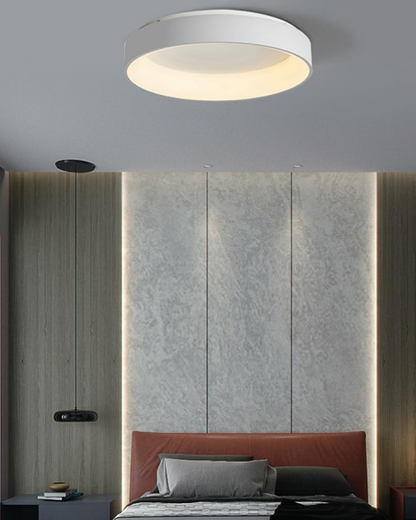 La Haloire Deckenleuchte - Modernes Lichtdesign
