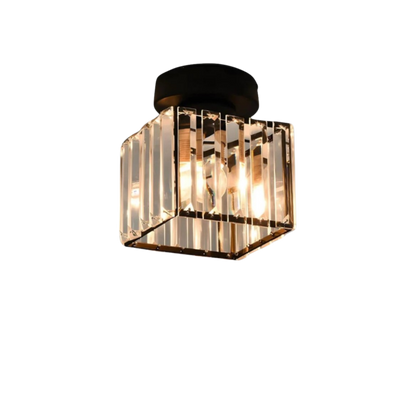 La Prismatique Deckenlampe - Modernes Lichtdesign