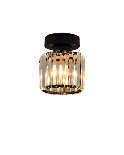 La Prismatique Deckenlampe - Modernes Lichtdesign