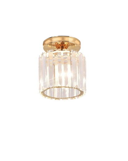 La Prismatique Deckenlampe - Modernes Lichtdesign