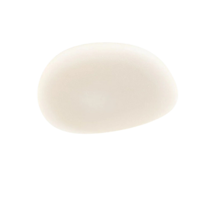 Le Ciel Deckenleuchte - Modernes Lichtdesign