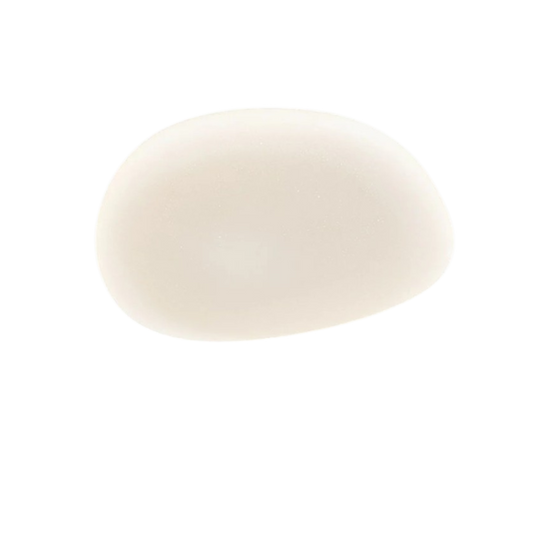 Le Ciel Deckenleuchte - Modernes Lichtdesign