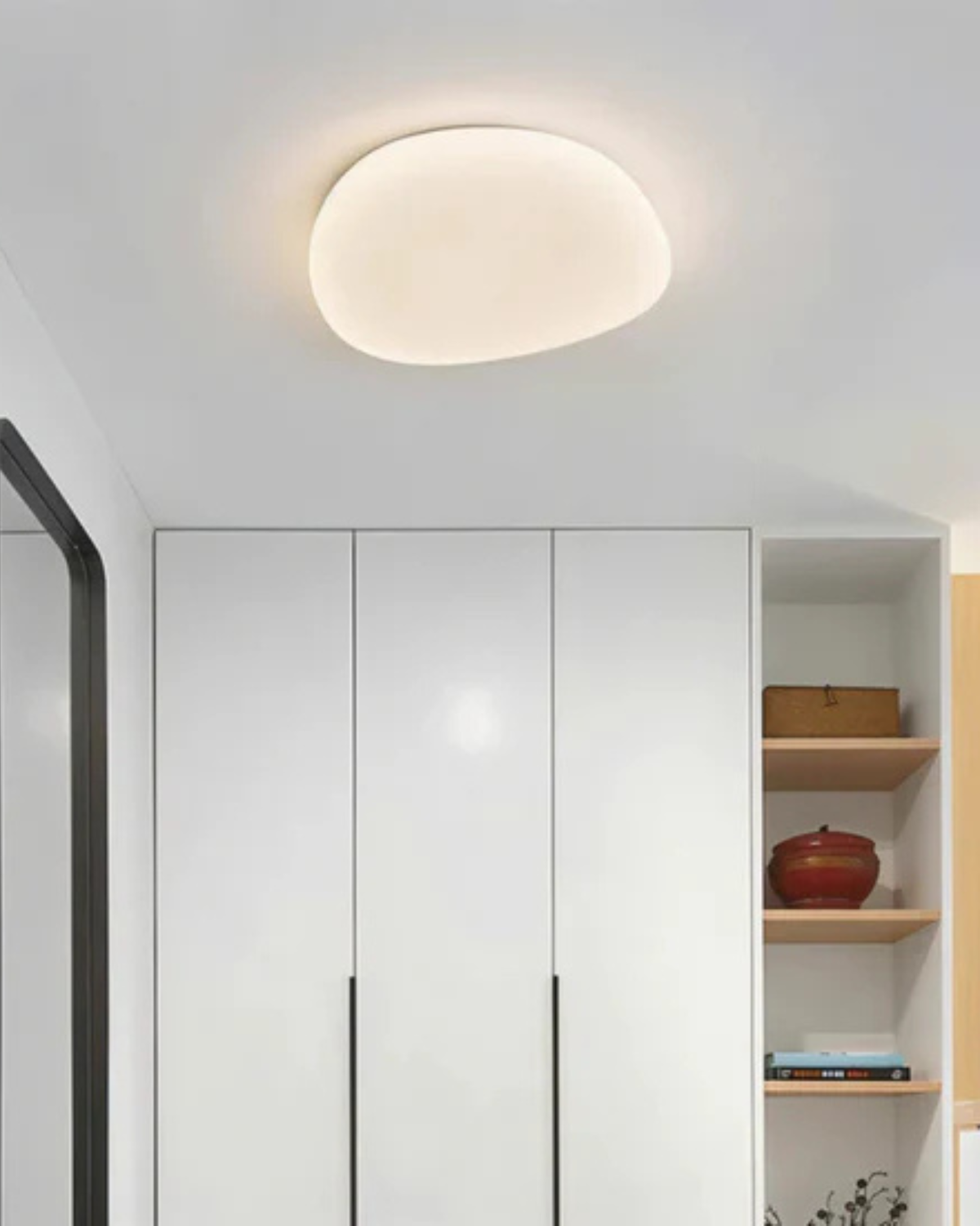 Le Ciel Deckenleuchte - Modernes Lichtdesign