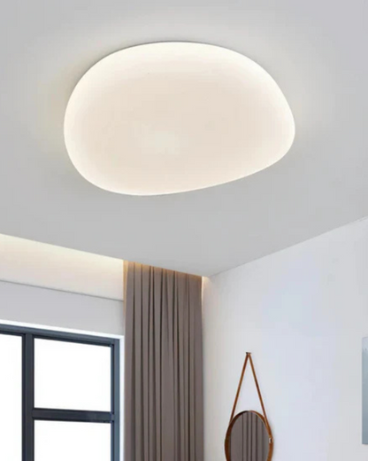 Le Ciel Deckenleuchte - Modernes Lichtdesign