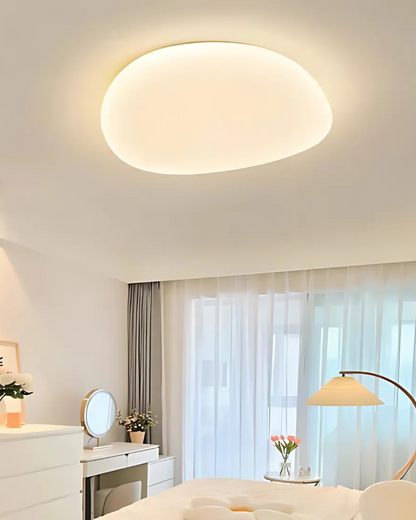 Le Ciel Deckenleuchte - Modernes Lichtdesign