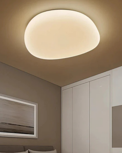 Le Ciel Deckenleuchte - Modernes Lichtdesign