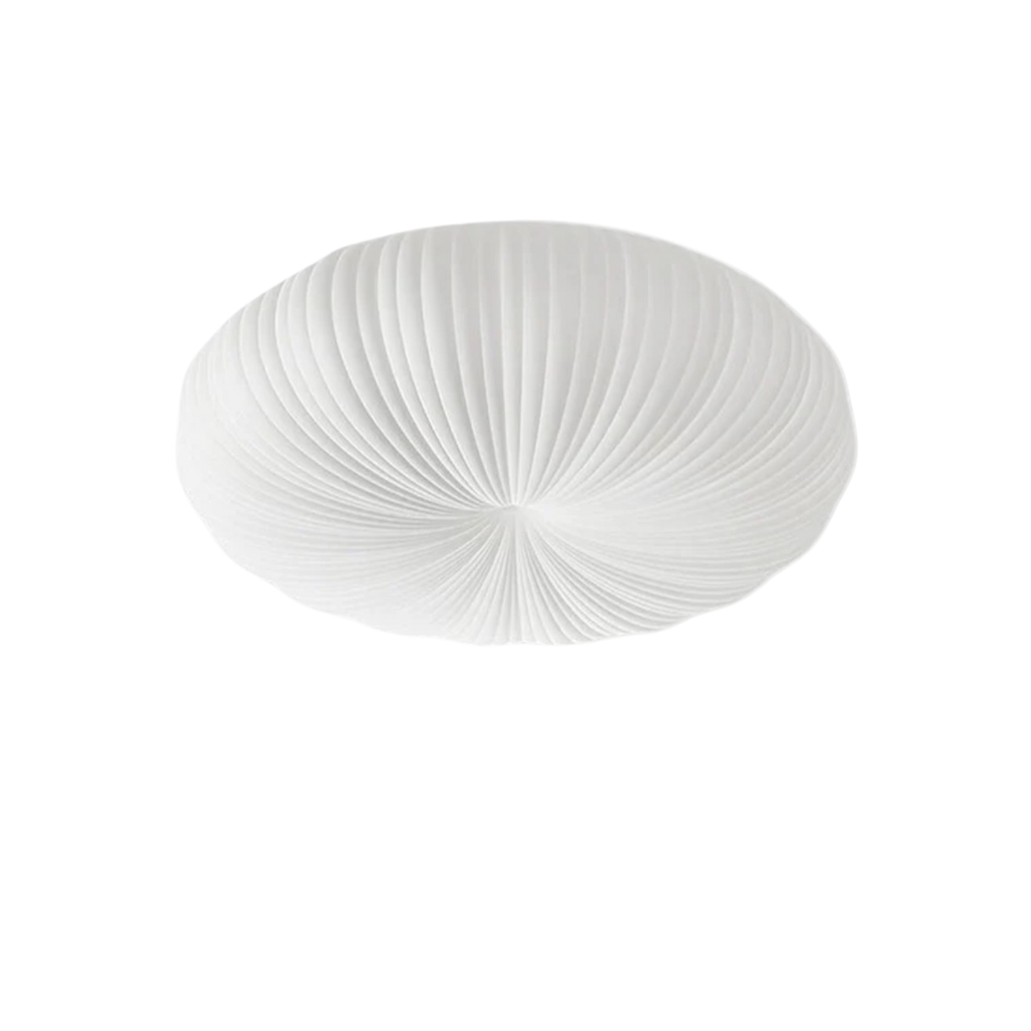 Le Halo Céleste - Modernes Lichtdesign