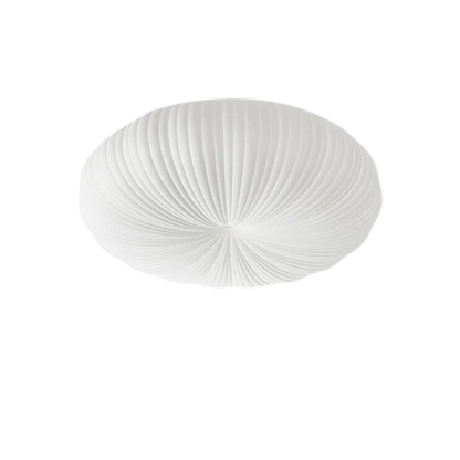 Le Halo Céleste - Modernes Lichtdesign