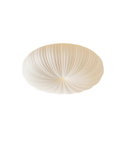 Le Halo Céleste - Modernes Lichtdesign