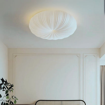 Le Halo Céleste - Modernes Lichtdesign