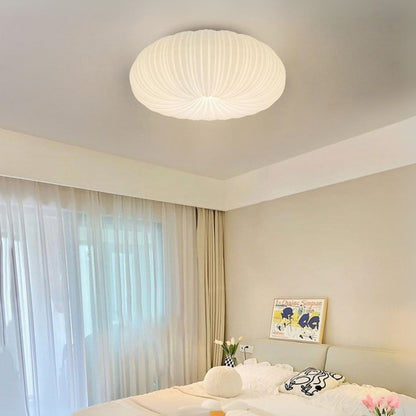Le Halo Céleste - Modernes Lichtdesign