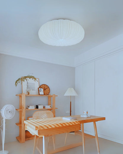Le Halo Céleste - Modernes Lichtdesign